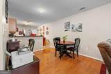 1841 Kolb Farm Circle - Photo 12