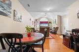 1841 Kolb Farm Circle - Photo 13