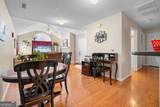 1841 Kolb Farm Circle - Photo 14