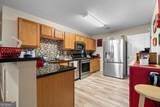 1841 Kolb Farm Circle - Photo 15
