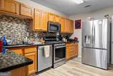 1841 Kolb Farm Circle - Photo 16