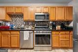 1841 Kolb Farm Circle - Photo 17