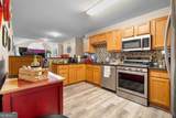 1841 Kolb Farm Circle - Photo 18