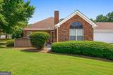 1841 Kolb Farm Circle - Photo 2