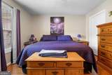 1841 Kolb Farm Circle - Photo 20