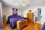 1841 Kolb Farm Circle - Photo 21