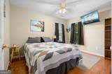 1841 Kolb Farm Circle - Photo 25