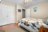 1841 Kolb Farm Circle - Photo 26