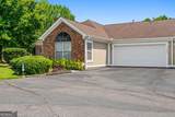 1841 Kolb Farm Circle - Photo 3