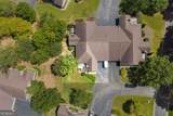 1841 Kolb Farm Circle - Photo 30
