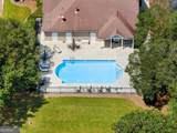 1841 Kolb Farm Circle - Photo 33