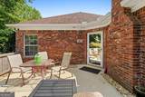 1841 Kolb Farm Circle - Photo 4