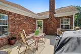 1841 Kolb Farm Circle - Photo 5
