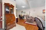 1841 Kolb Farm Circle - Photo 6