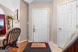 1841 Kolb Farm Circle - Photo 7