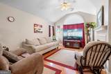 1841 Kolb Farm Circle - Photo 8