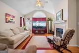 1841 Kolb Farm Circle - Photo 9