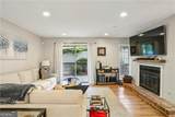 2901 Lenox Road - Photo 1