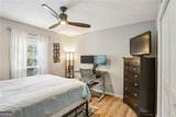 2901 Lenox Road - Photo 11