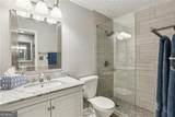 2901 Lenox Road - Photo 13