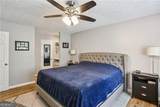 2901 Lenox Road - Photo 15