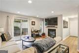 2901 Lenox Road - Photo 16