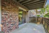 2901 Lenox Road - Photo 17