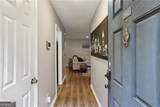 2901 Lenox Road - Photo 2