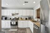 2901 Lenox Road - Photo 3