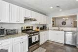 2901 Lenox Road - Photo 5