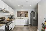 2901 Lenox Road - Photo 6