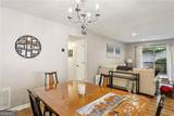 2901 Lenox Road - Photo 7