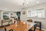 2901 Lenox Road - Photo 8