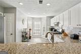 2901 Lenox Road - Photo 9