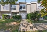 125 Governors Drive - Photo 1