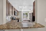 125 Governors Drive - Photo 11