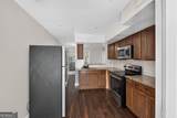 125 Governors Drive - Photo 13
