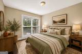 125 Governors Drive - Photo 14