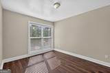 125 Governors Drive - Photo 15