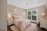 125 Governors Drive - Photo 16