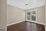 125 Governors Drive - Photo 17