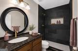 125 Governors Drive - Photo 18