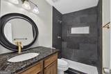 125 Governors Drive - Photo 19