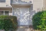 125 Governors Drive - Photo 2