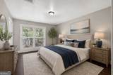 125 Governors Drive - Photo 20