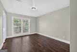 125 Governors Drive - Photo 21