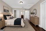 125 Governors Drive - Photo 22