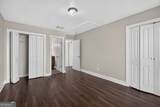 125 Governors Drive - Photo 23