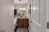 125 Governors Drive - Photo 24