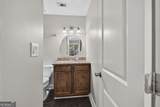 125 Governors Drive - Photo 25